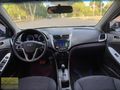 ALTIN OTOMOTİV 'DEN 2016 DİZEL OTOMATİK ACCENT BLUE