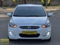 ALTIN OTOMOTİV 'DEN 2016 DİZEL OTOMATİK ACCENT BLUE