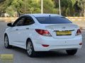 ALTIN OTOMOTİV 'DEN 2016 DİZEL OTOMATİK ACCENT BLUE