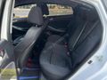 ALTIN OTOMOTİV 'DEN 2016 DİZEL OTOMATİK ACCENT BLUE