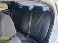 ALTIN OTOMOTİV 'DEN 2016 DİZEL OTOMATİK ACCENT BLUE