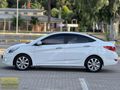 ALTIN OTOMOTİV 'DEN 2016 DİZEL OTOMATİK ACCENT BLUE