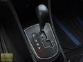 ALTIN OTOMOTİV 'DEN 2016 DİZEL OTOMATİK ACCENT BLUE