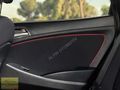 ALTIN OTOMOTİV 'DEN 2016 DİZEL OTOMATİK ACCENT BLUE