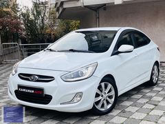 KAHRAMAN AUTO'2014 HYUNDAİ ACCENT BLUE 1.6 CRDİ PRİME OTOMATİK