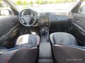 YÜREKLİ'DEN MAZDA 3 SANROUFLU 1.6 DYNAMİC+lpg