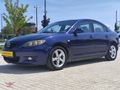 YÜREKLİ'DEN MAZDA 3 SANROUFLU 1.6 DYNAMİC+lpg