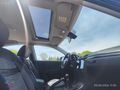 YÜREKLİ'DEN MAZDA 3 SANROUFLU 1.6 DYNAMİC+lpg