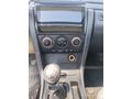 YÜREKLİ'DEN MAZDA 3 SANROUFLU 1.6 DYNAMİC+lpg