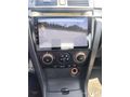 YÜREKLİ'DEN MAZDA 3 SANROUFLU 1.6 DYNAMİC+lpg