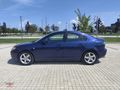 YÜREKLİ'DEN MAZDA 3 SANROUFLU 1.6 DYNAMİC+lpg