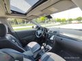 YÜREKLİ'DEN MAZDA 3 SANROUFLU 1.6 DYNAMİC+lpg
