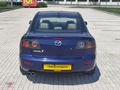 YÜREKLİ'DEN MAZDA 3 SANROUFLU 1.6 DYNAMİC+lpg