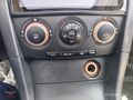 YÜREKLİ'DEN MAZDA 3 SANROUFLU 1.6 DYNAMİC+lpg