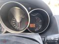 YÜREKLİ'DEN MAZDA 3 SANROUFLU 1.6 DYNAMİC+lpg