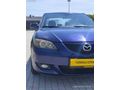 YÜREKLİ'DEN MAZDA 3 SANROUFLU 1.6 DYNAMİC+lpg