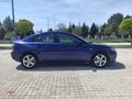 YÜREKLİ'DEN MAZDA 3 SANROUFLU 1.6 DYNAMİC+lpg