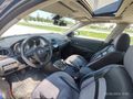 YÜREKLİ'DEN MAZDA 3 SANROUFLU 1.6 DYNAMİC+lpg