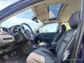 YÜREKLİ'DEN MAZDA 3 SANROUFLU 1.6 DYNAMİC+lpg