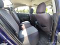 YÜREKLİ'DEN MAZDA 3 SANROUFLU 1.6 DYNAMİC+lpg