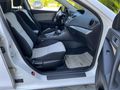 İLK TESCİL 2010 MAZDA3 MANUEL KM195000 HATASIZ