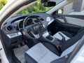 İLK TESCİL 2010 MAZDA3 MANUEL KM195000 HATASIZ