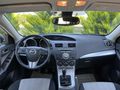 İLK TESCİL 2010 MAZDA3 MANUEL KM195000 HATASIZ