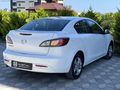 İLK TESCİL 2010 MAZDA3 MANUEL KM195000 HATASIZ