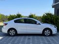 İLK TESCİL 2010 MAZDA3 MANUEL KM195000 HATASIZ