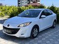 İLK TESCİL 2010 MAZDA3 MANUEL KM195000 HATASIZ