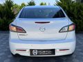 İLK TESCİL 2010 MAZDA3 MANUEL KM195000 HATASIZ