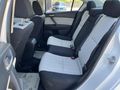 İLK TESCİL 2010 MAZDA3 MANUEL KM195000 HATASIZ