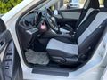 İLK TESCİL 2010 MAZDA3 MANUEL KM195000 HATASIZ