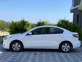 İLK TESCİL 2010 MAZDA3 MANUEL KM195000 HATASIZ