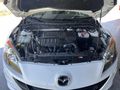 İLK TESCİL 2010 MAZDA3 MANUEL KM195000 HATASIZ