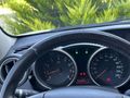 İLK TESCİL 2010 MAZDA3 MANUEL KM195000 HATASIZ