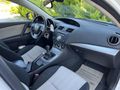 İLK TESCİL 2010 MAZDA3 MANUEL KM195000 HATASIZ