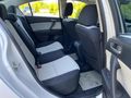 İLK TESCİL 2010 MAZDA3 MANUEL KM195000 HATASIZ