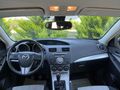 İLK TESCİL 2010 MAZDA3 MANUEL KM195000 HATASIZ