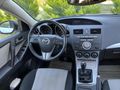 İLK TESCİL 2010 MAZDA3 MANUEL KM195000 HATASIZ