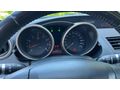 İLK TESCİL 2010 MAZDA3 MANUEL KM195000 HATASIZ