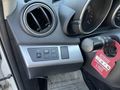 İLK TESCİL 2010 MAZDA3 MANUEL KM195000 HATASIZ
