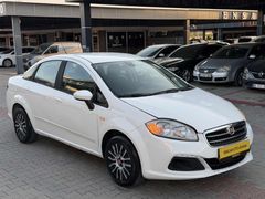 TAMAMINA KREDİLİ*2017*URBAN DİJİTAL LİNEA KARTA TAKSİT OLUR