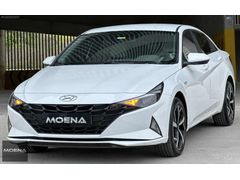 HYUNDAİ | ELANTRA | DEĞİŞENSİZ | BOYASIZ | TRAMERSİZ