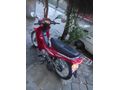 Sahibinden Ramzey JC 100-9B