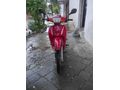 Sahibinden Ramzey JC 100-9B