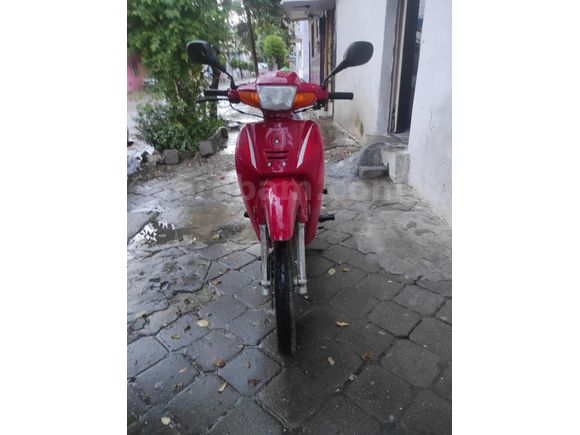 Sahibinden Ramzey JC 100-9B