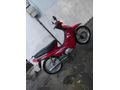 Sahibinden Ramzey JC 100-9B