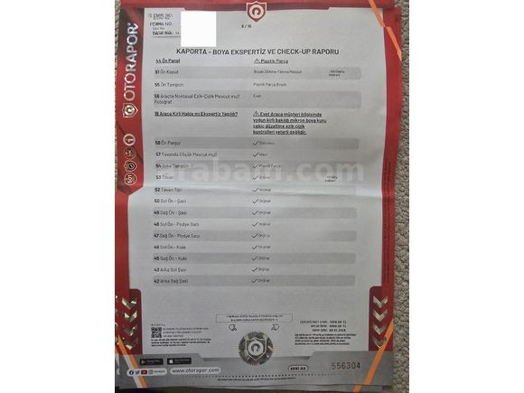 Renault Clio 1.5 dCi Touch 2018 Düşük Km