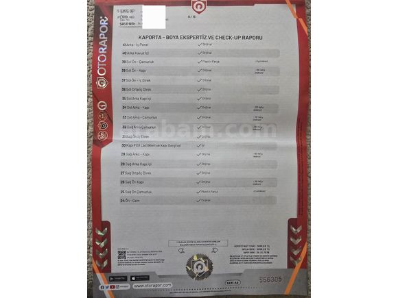 Renault Clio 1.5 dCi Touch 2018 Düşük Km